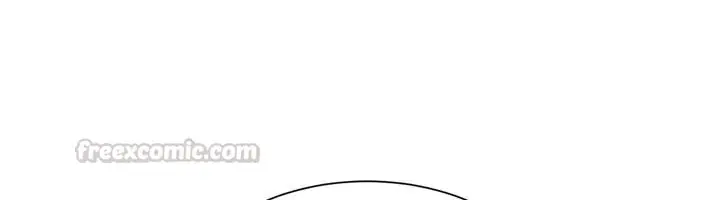 漫画《炮友满屋》第16话第90张图