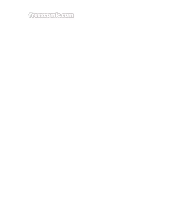 漫画《炮友满屋》第13话第15张图