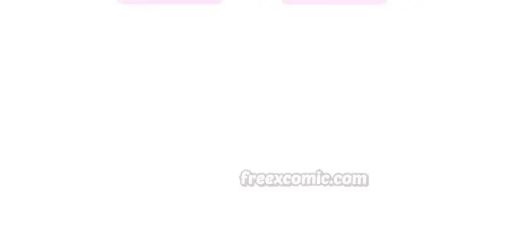 漫画《炮友满屋》第18话第15张图