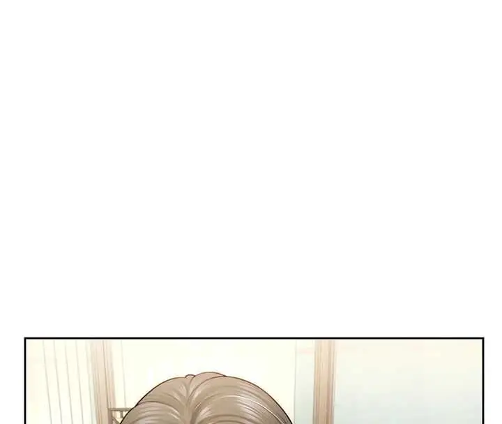 漫画《炮友满屋》第2话第80张图