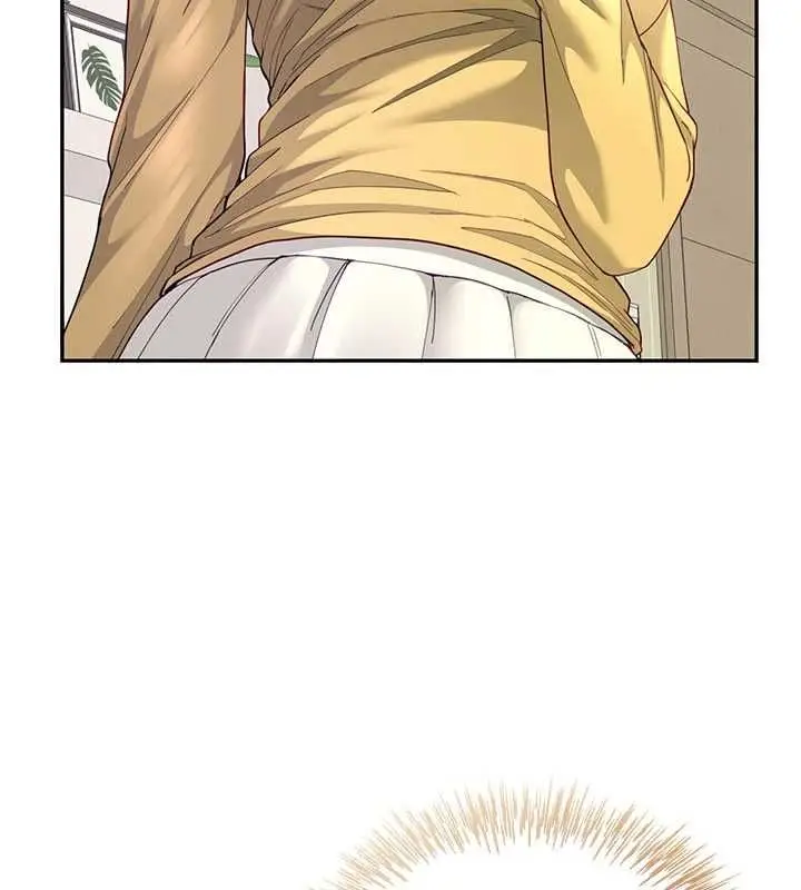 漫画《炮友满屋》第14话第167张图