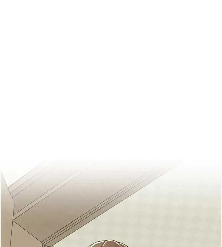 漫画《炮友满屋》第14话第185张图