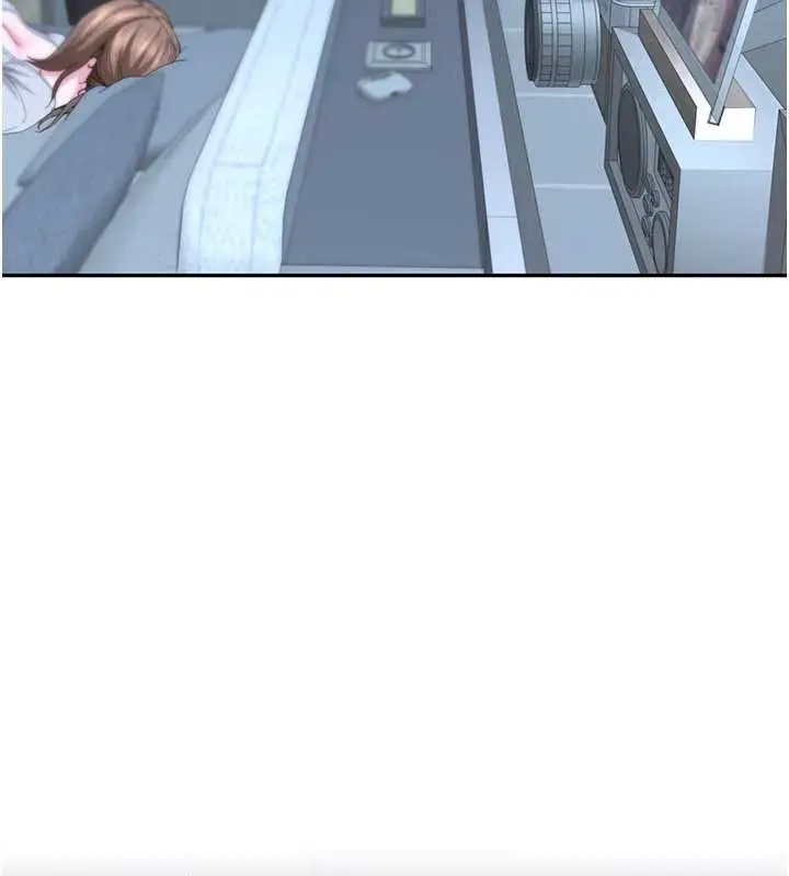 漫画《炮友满屋》第14话第73张图