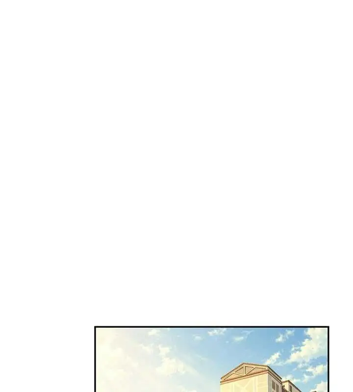 漫画《炮友满屋》第14话第79张图