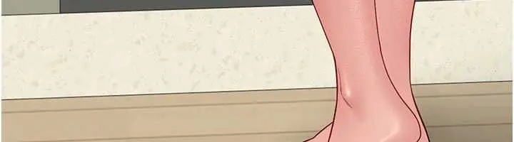 漫画《炮友满屋》第14话第92张图