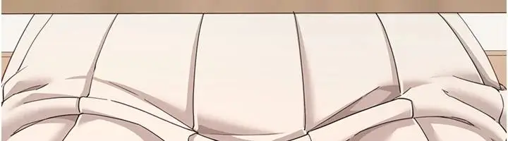 漫画《炮友满屋》第19话第143张图
