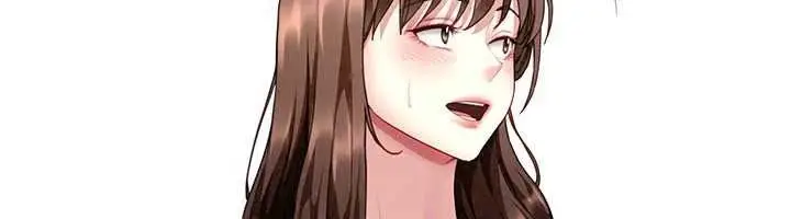 漫画《炮友满屋》第19话第158张图