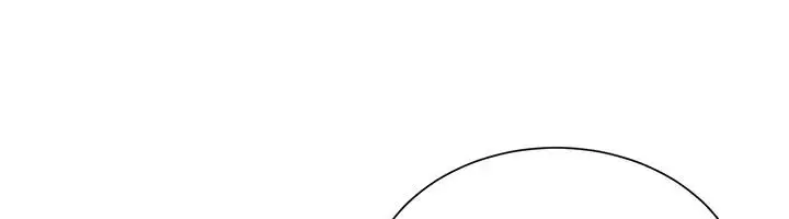 漫画《炮友满屋》第19话第81张图