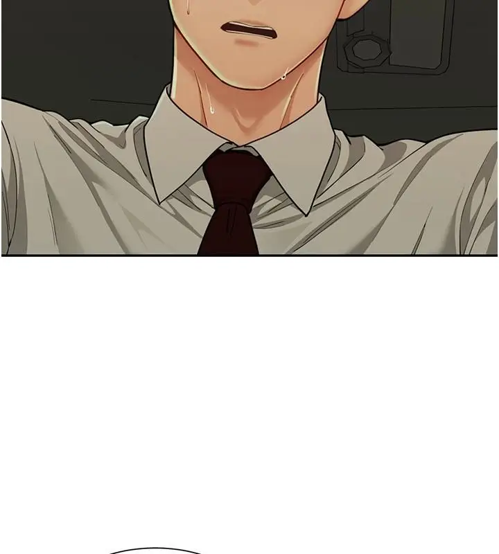 漫画《炮友满屋》第23话第103张图
