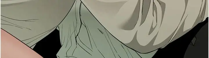 漫画《炮友满屋》第23话第107张图