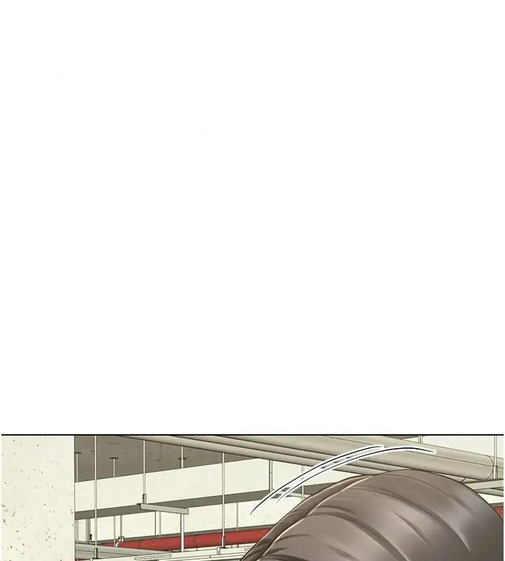 漫画《炮友满屋》第23话第48张图