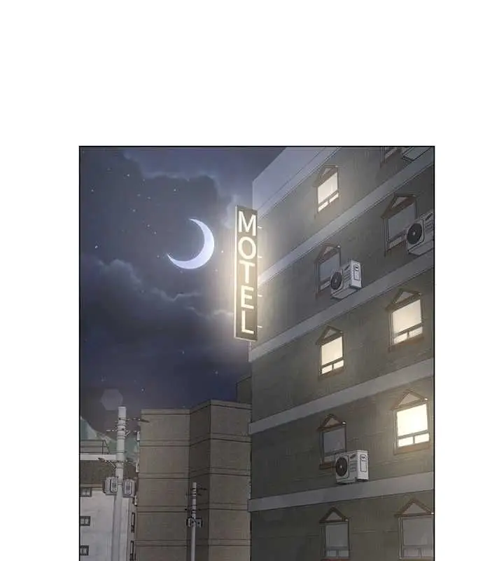 漫画《炮友满屋》第4话第151张图