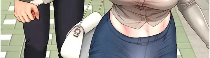 漫画《炮友满屋》第4话第91张图