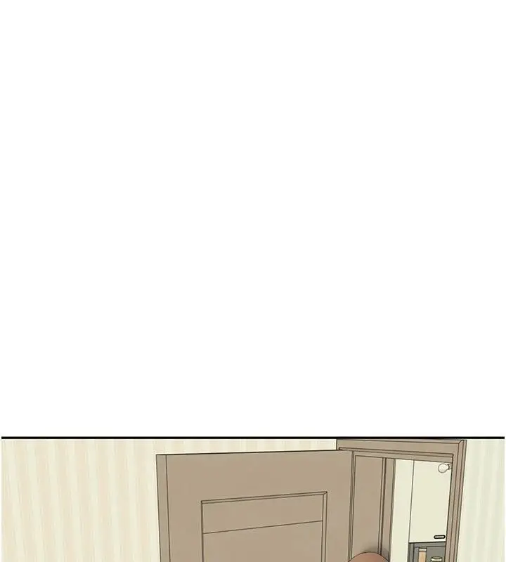 漫画《炮友满屋》第15话第10张图