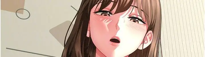 漫画《炮友满屋》第15话第109张图