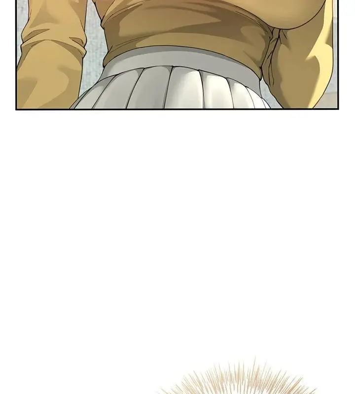 漫画《炮友满屋》第15话第129张图