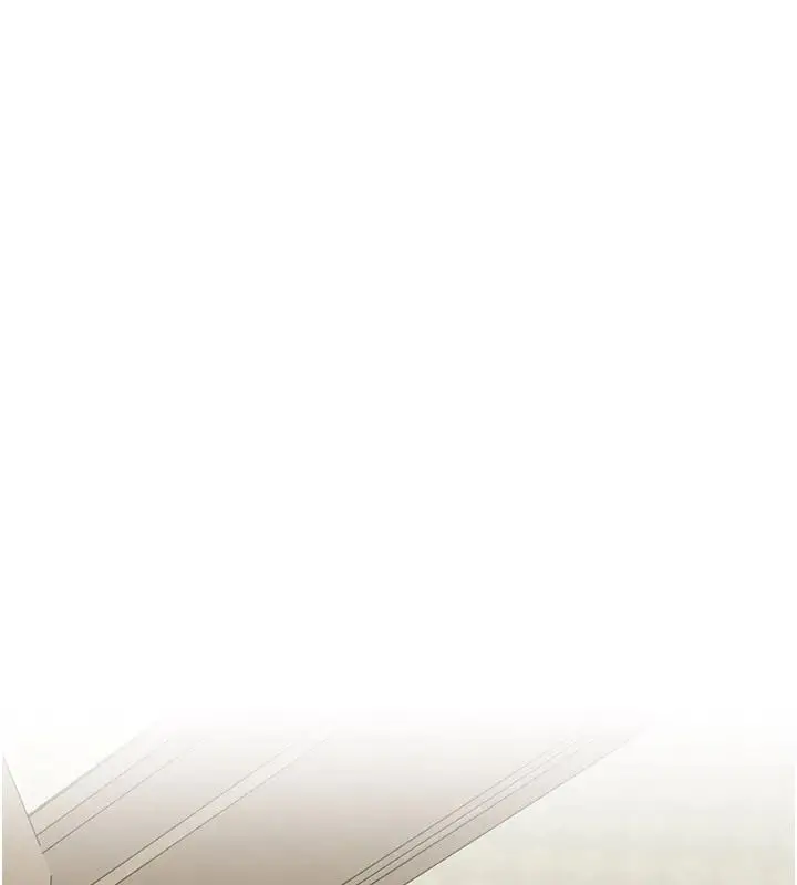 漫画《炮友满屋》第15话第13张图