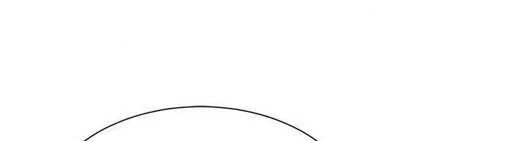 漫画《炮友满屋》第15话第136张图