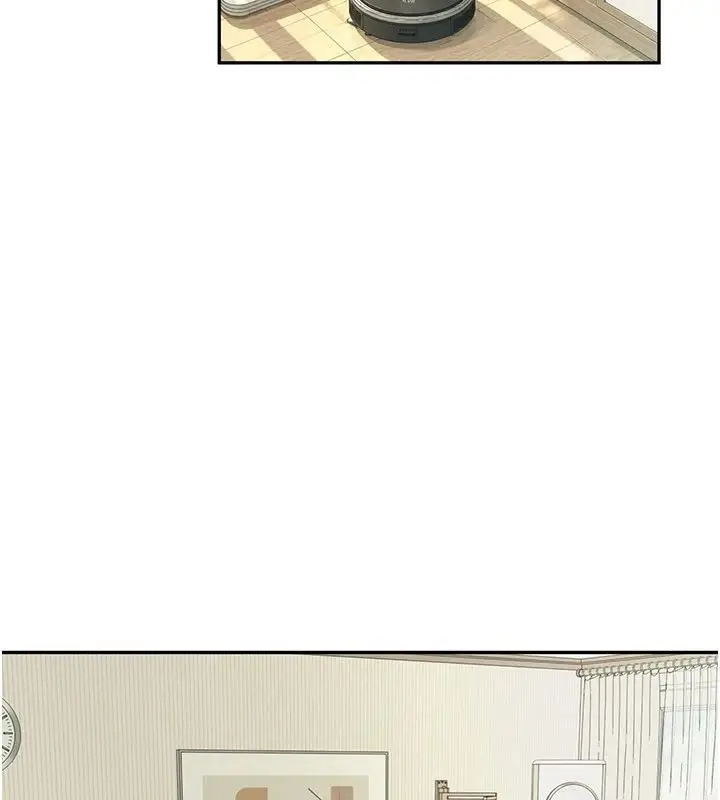 漫画《炮友满屋》第15话第55张图