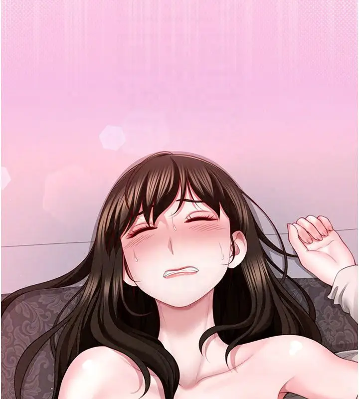 漫画《炮友满屋》第15话第65张图