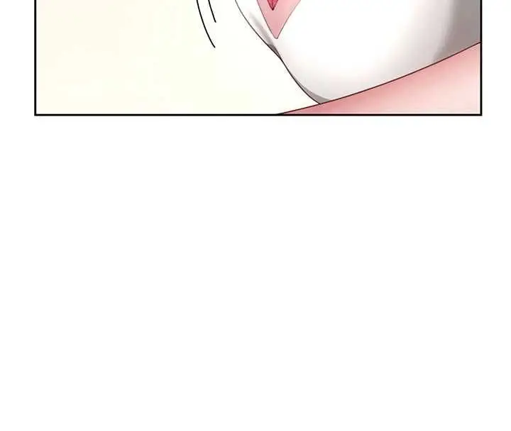 漫画《炮友满屋》第3话第122张图