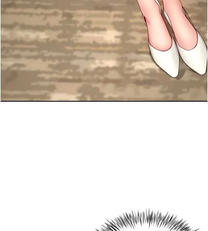 漫画《炮友满屋》第3话第50张图