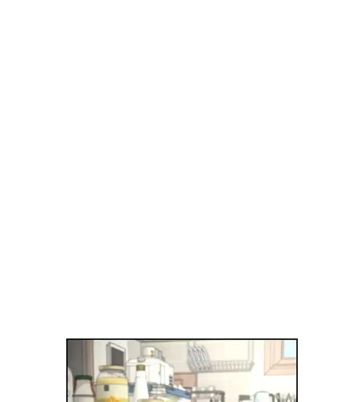 漫画《炮友满屋》第3话第95张图