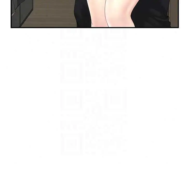 漫画《炮友满屋》第12话第101张图