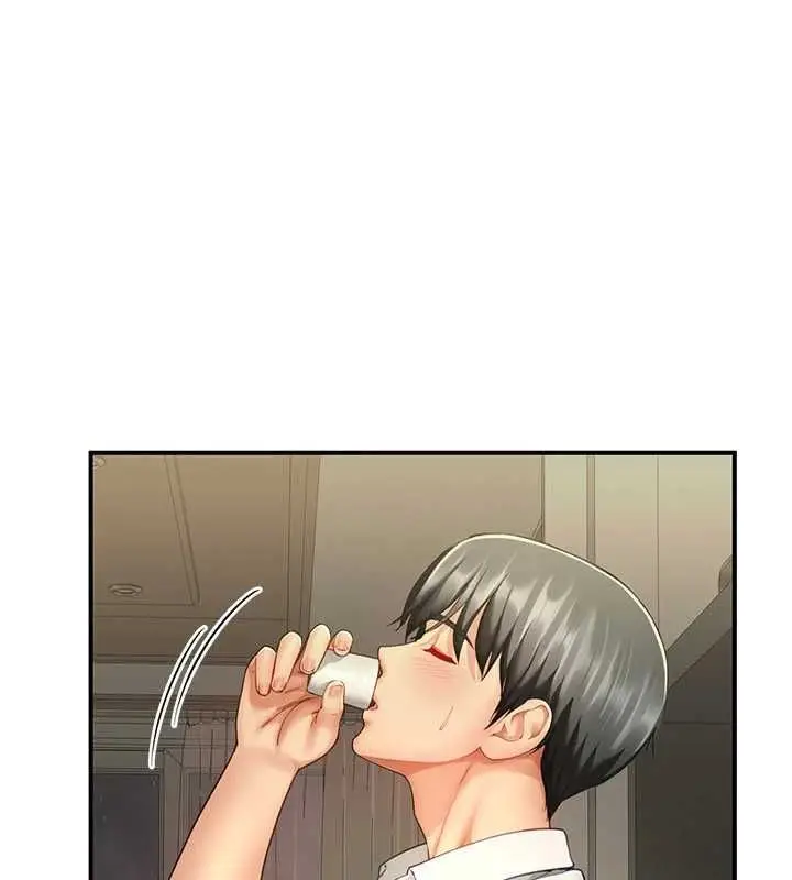 漫画《炮友满屋》第12话第52张图