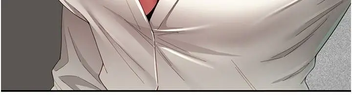 漫画《炮友满屋》第20话第136张图
