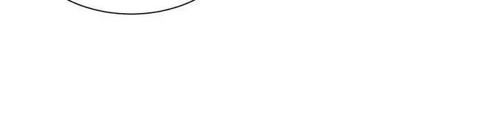 漫画《炮友满屋》第20话第151张图