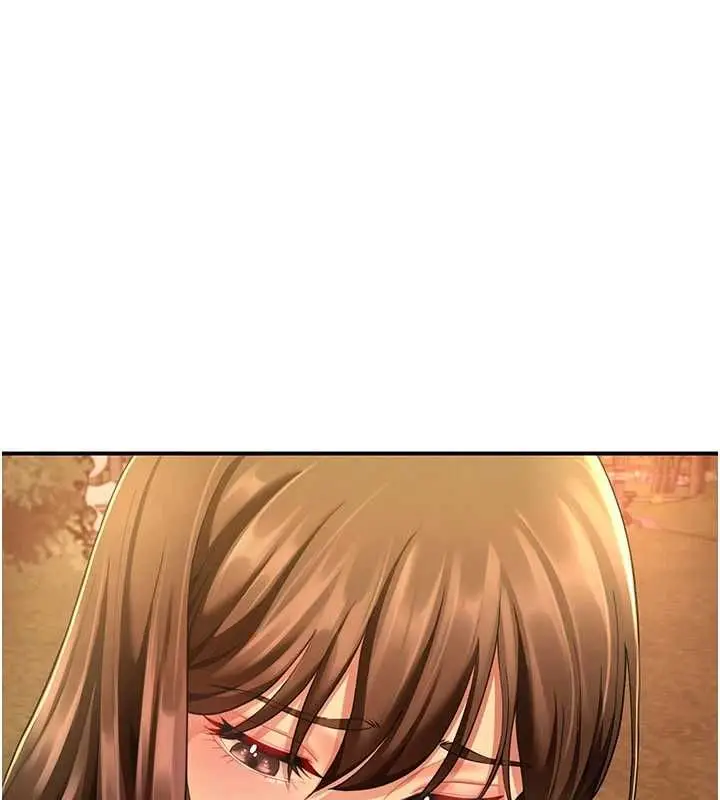 漫画《炮友满屋》第11话第102张图