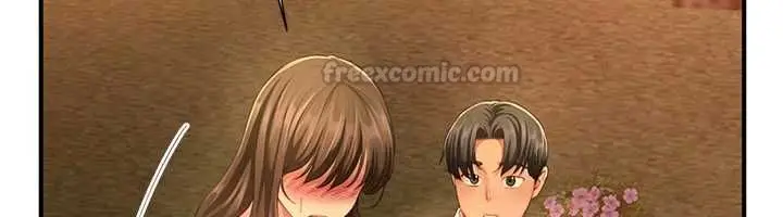 漫画《炮友满屋》第11话第105张图