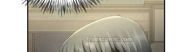 漫画《炮友满屋》第11话第165张图