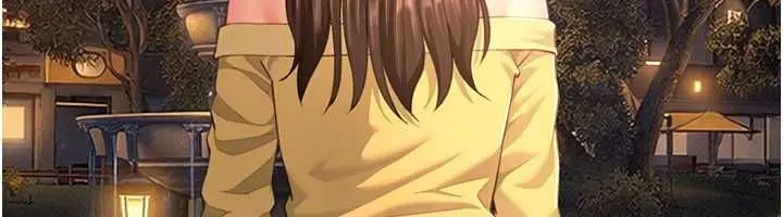 漫画《炮友满屋》第11话第62张图