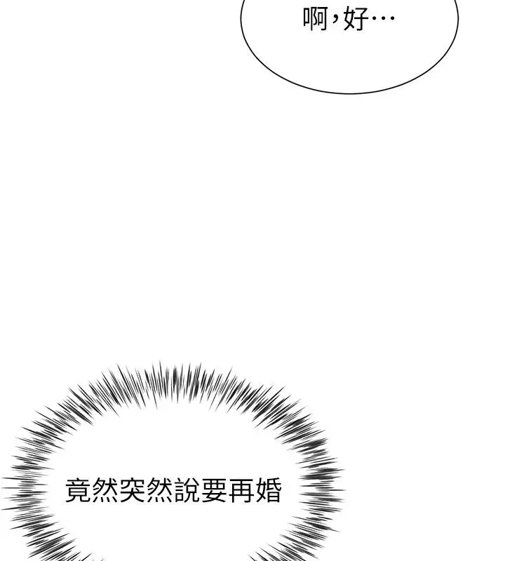 漫画《炮友满屋》第1话第263张图