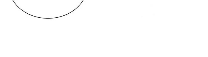 漫画《炮友满屋》第21话第147张图