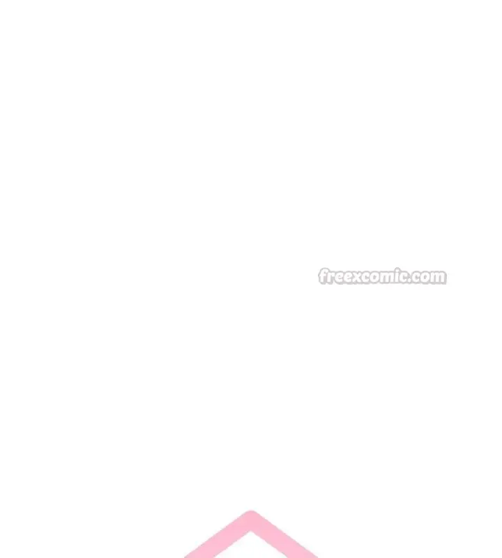 漫画《炮友满屋》第21话第15张图