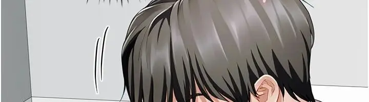 漫画《炮友满屋》第21话第168张图