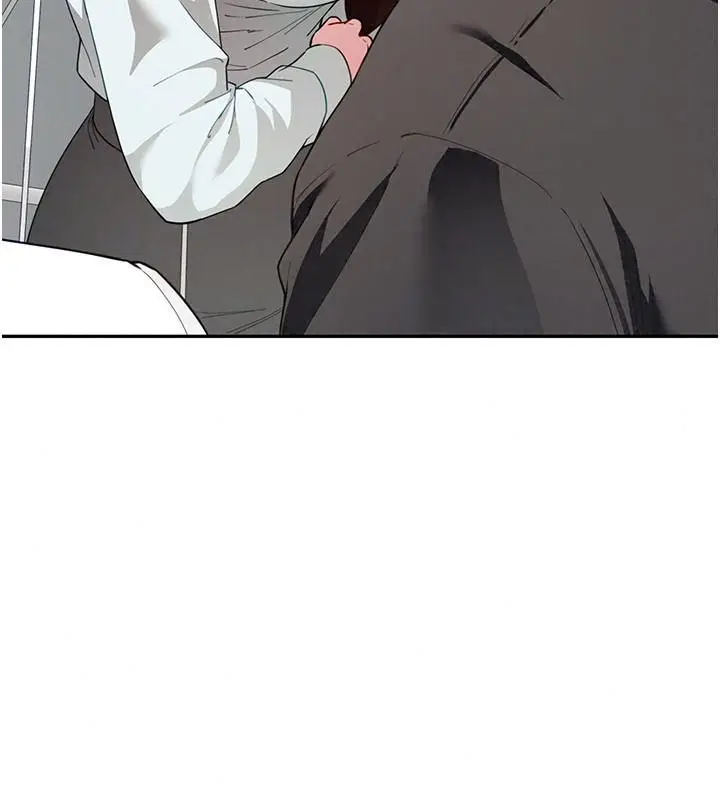 漫画《炮友满屋》第21话第170张图