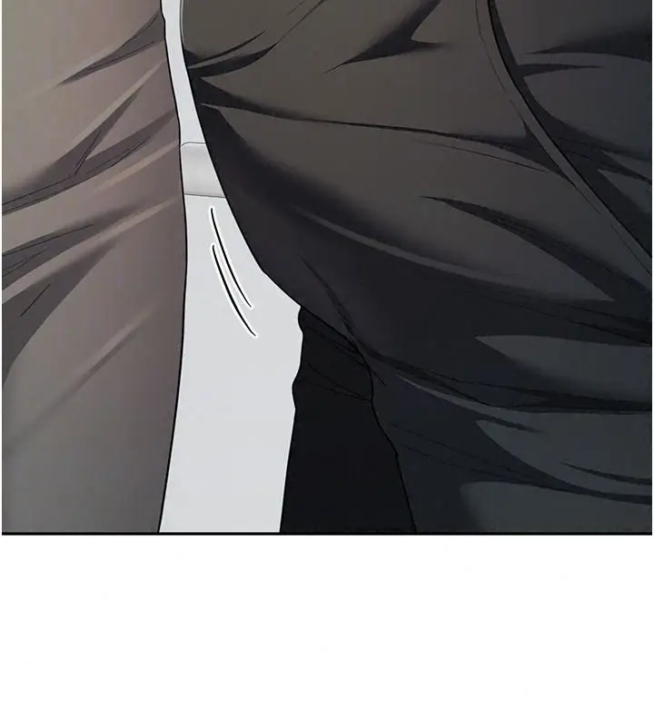 漫画《炮友满屋》第21话第172张图