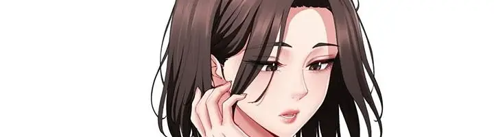 漫画《炮友满屋》第21话第22张图