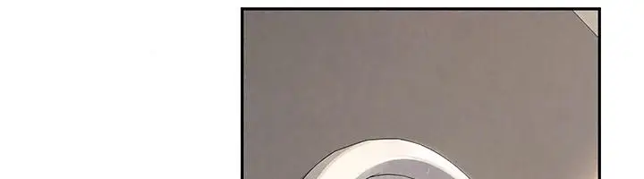 漫画《炮友满屋》第21话第55张图
