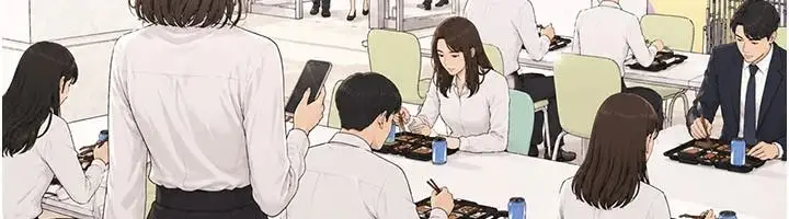 漫画《炮友满屋》第21话第69张图