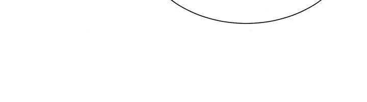 漫画《炮友满屋》第21话第84张图