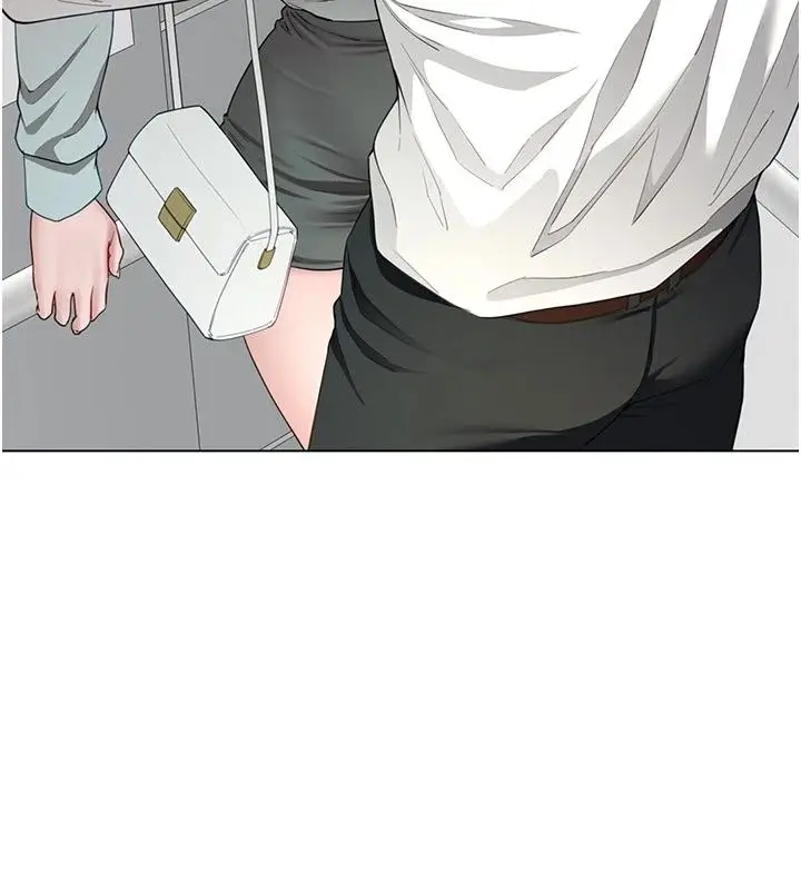 漫画《炮友满屋》第22话第93张图
