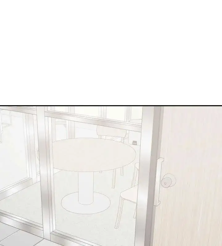 漫画《那天的真相》第6话第111张图