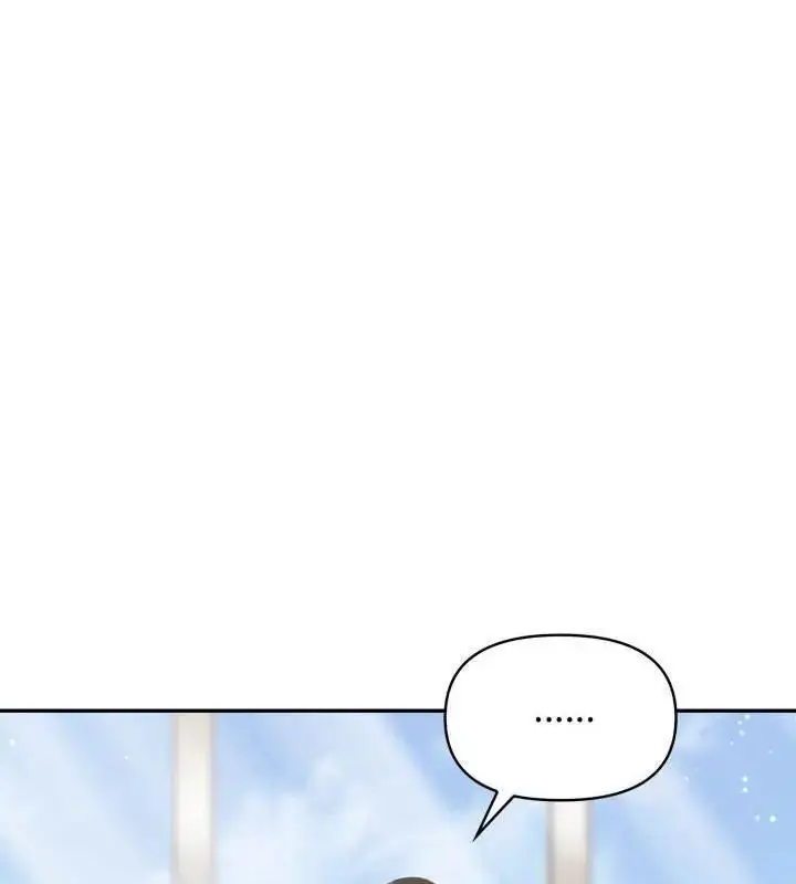 漫画《那天的真相》第6话第114张图