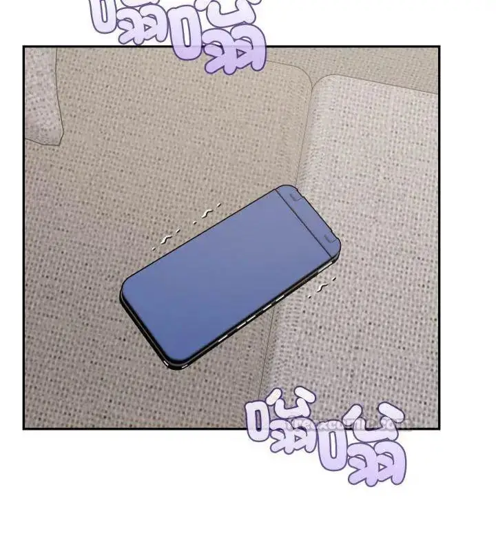 漫画《那天的真相》第6话第120张图