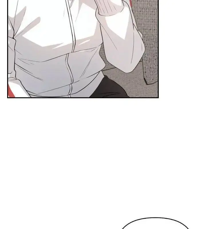 漫画《那天的真相》第6话第138张图